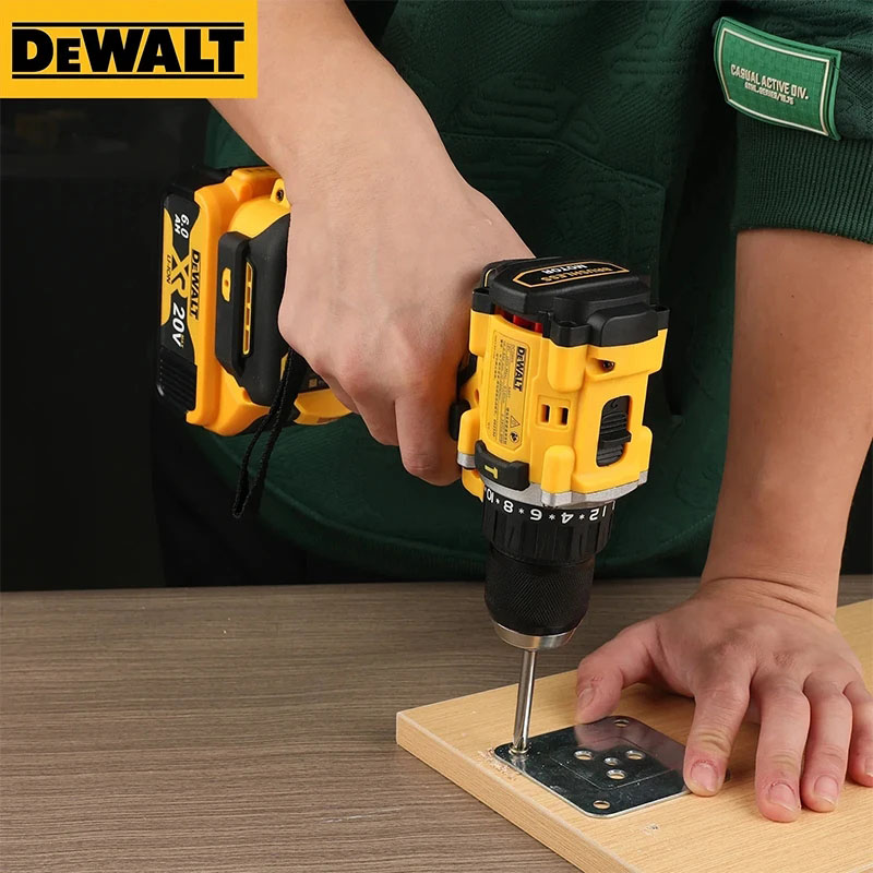 Batteria Originale DeWalt 6Ah/ - 60V 50Ah Electric Scooter Battery recensione e prezzo
