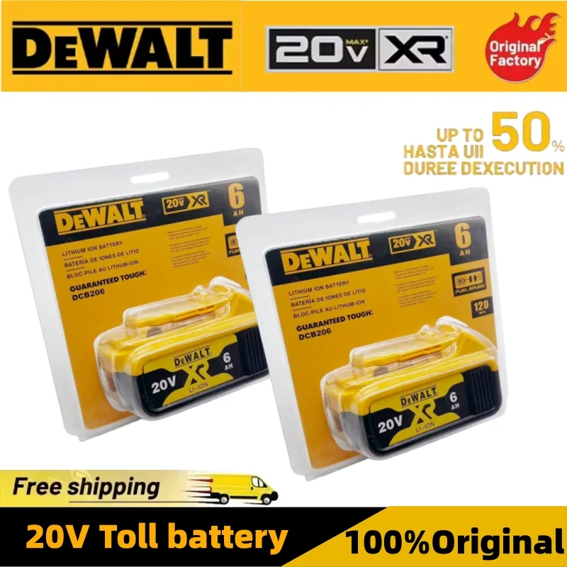 Batteria di ricambio originale - 60V 50Ah Electric Scooter Battery recensione e prezzo