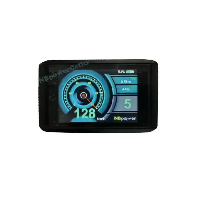 Kit controller Sabvoton 48v-72 - 72V 100A Sabvoton Controller recensione e prezzo