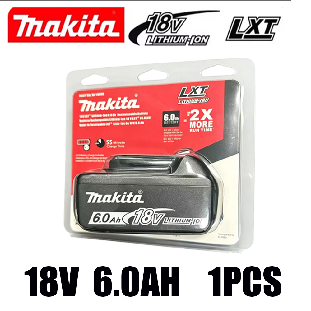 Offerta imperdibile! Batteria  - 60V 50Ah Electric Scooter Battery recensione e prezzo
