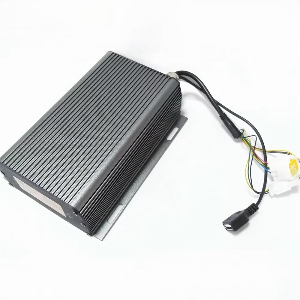 72v 100A Ebike Sabvoton Sinewa - 72V 100A Sabvoton Controller recensione e prezzo