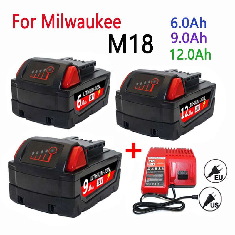 Batteria di ricambio 6.0Ah/9.0 - 60V 50Ah Electric Scooter Battery recensione e prezzo