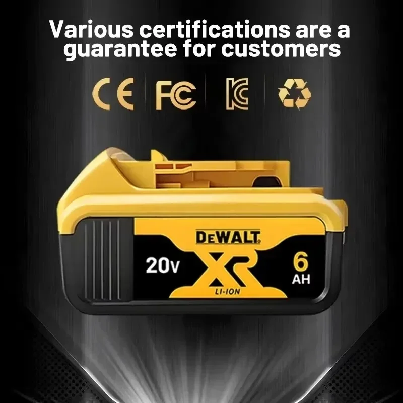 Batteria Dewalt 20V 100% Origi - 60V 50Ah Electric Scooter Battery recensione e prezzo