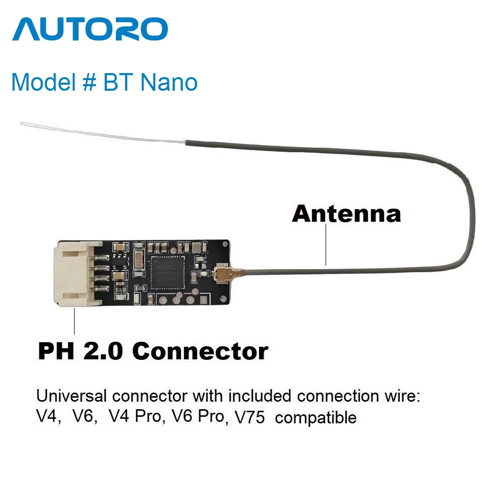 Modulo Adattatore Bluetooth Wi - Vesc 75300 Controller recensione e prezzo