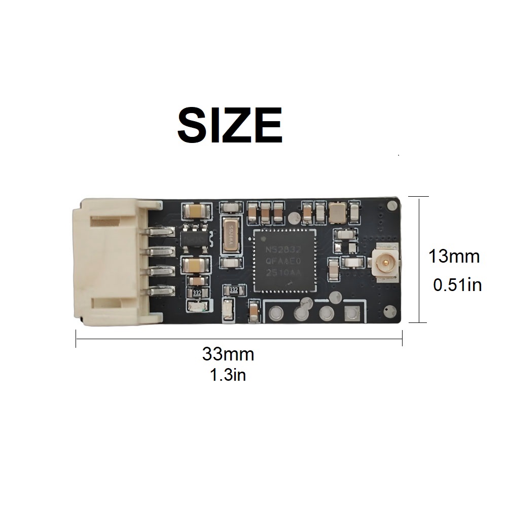 Modulo Adattatore Bluetooth Wi - Vesc 75300 Controller recensione e prezzo