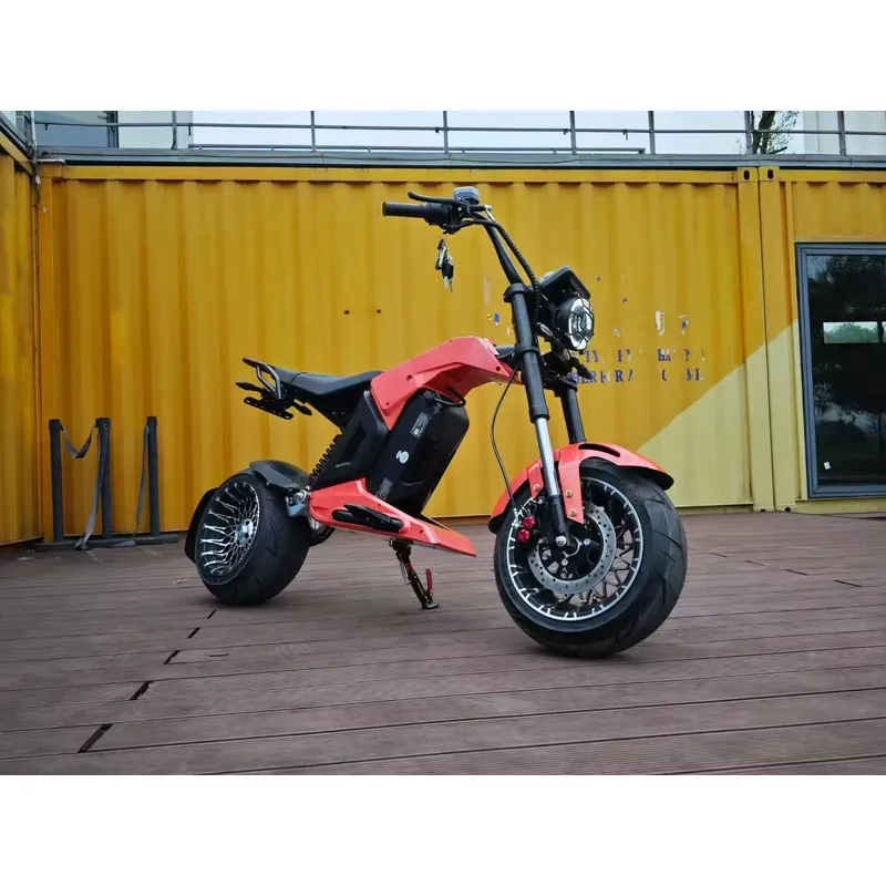 STROVAN nuovo HM-8 2000W 4000W - 60V 50Ah Electric Scooter Battery recensione e prezzo